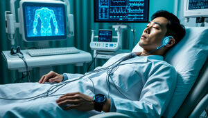 На ИИ надейся,  а сам не плошай