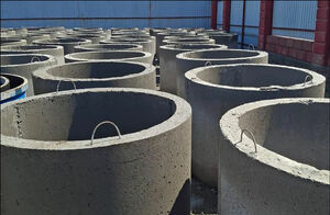 Железная леди!