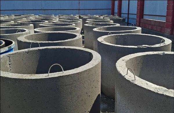 Железная леди!