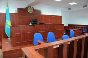 Не уследила за языком