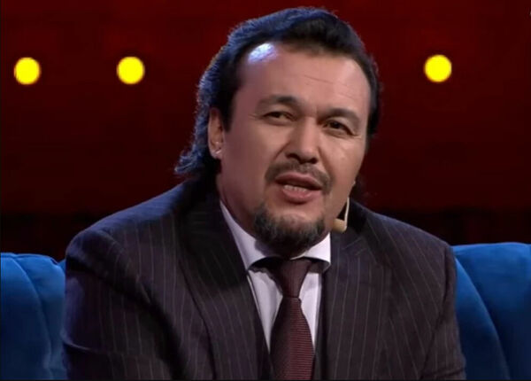 Выпил, поскандалил, под суд...