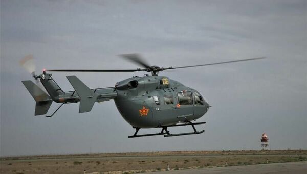 Сорбулак скрывает все следы