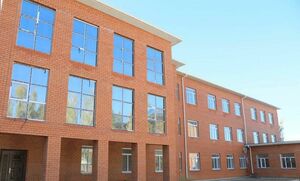 Успеть до звонка