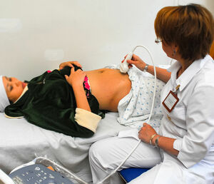 Есть гарантия!