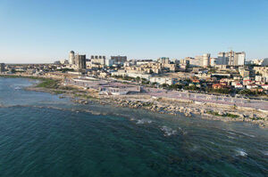 Квест как испытание на прочность