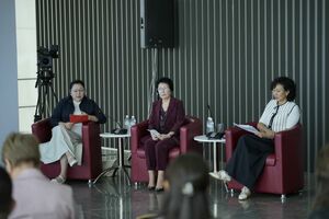 Влияние пропаганды ЛГБТ вызывает тревожность в обществе – результаты исследования