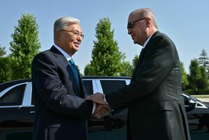 Братство без виз и пауз