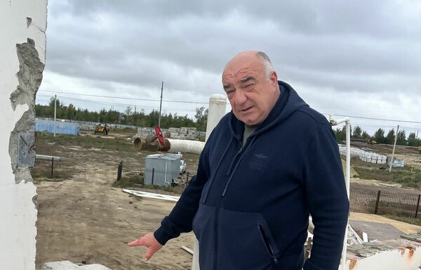 Всё “лучшее” - детям