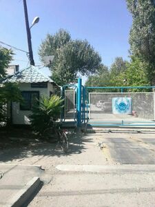 10 дней не дожил до апелляции