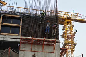 Из офшоров - детям