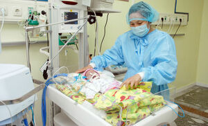 Самый лёгкий способ?