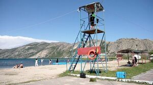 Устами народа глаголет истина