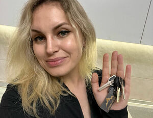 От аренды к собственным "квадратам": как промежуточный заем помог исполнить мечту