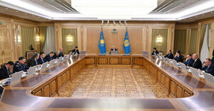 Вперёд и с цифрой