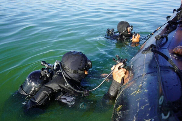 Есть надежда на объективное расследование?..