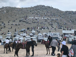 Властитель слова и царь поэзии