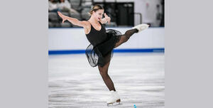 Свой рекорд