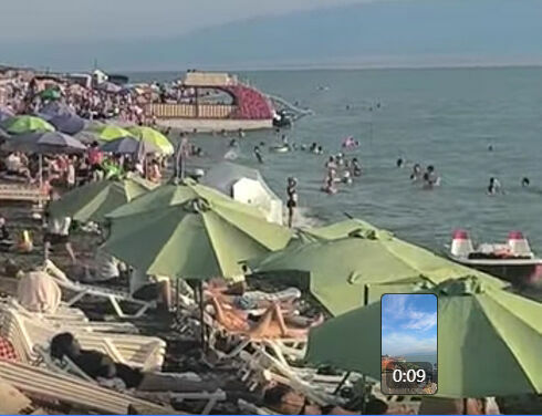 Сезон невыученных уроков