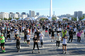 От сердца - к сердцу