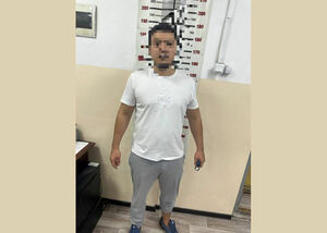 Навар на чужой славе