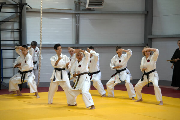 Откуда в мужчинах японская грусть