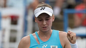 Задача - улучшить подачу