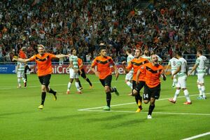 Богаче, но не факт, что лучше