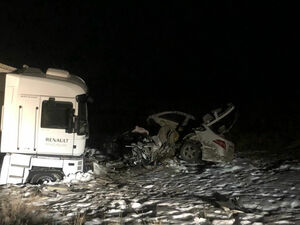 Прошу защитить закон!