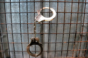 Это не наша война