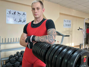 Абаю от Чехова