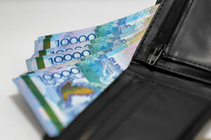 Не урежем,  но сэкономим