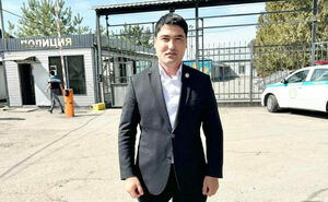 Маски сорваны