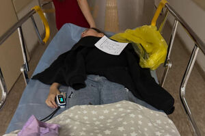 Ну кто так крепит!