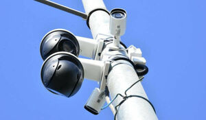 Непримиримые