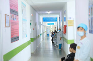 Прогресс налицо