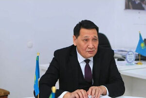 Криминальный ремонт