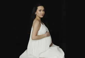 Два богатыря