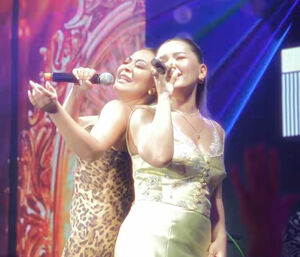 Худой мир лучше?..