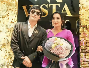 Пора подумать о себе!