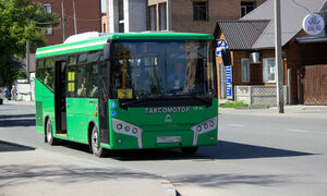 А людей никто и не спрашивал