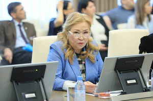 Проверка до суда довела