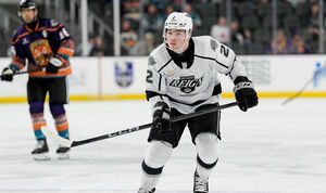 Усилили оборону