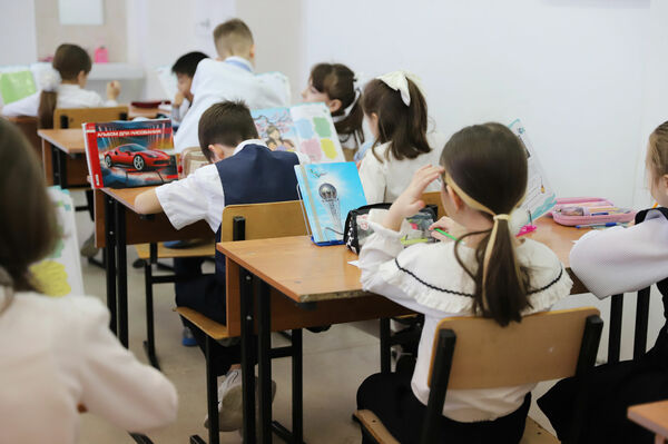 Что искусственно, то должно быть небезобразно