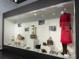 Кадры, которые не повторить