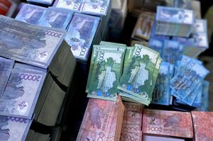 Займы невозврата