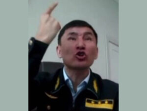 Сострадать - так с матом!