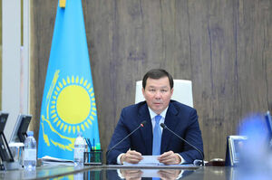 Качество как залог безопасности