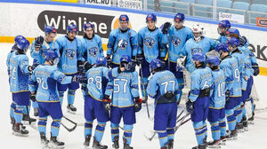 Ставка на молодость