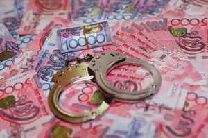 Охота на интеллигенцию