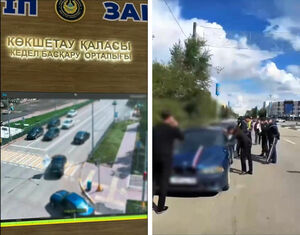 Предупреждали же...